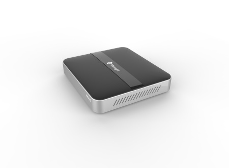 Milesight MS-N1004-UPC